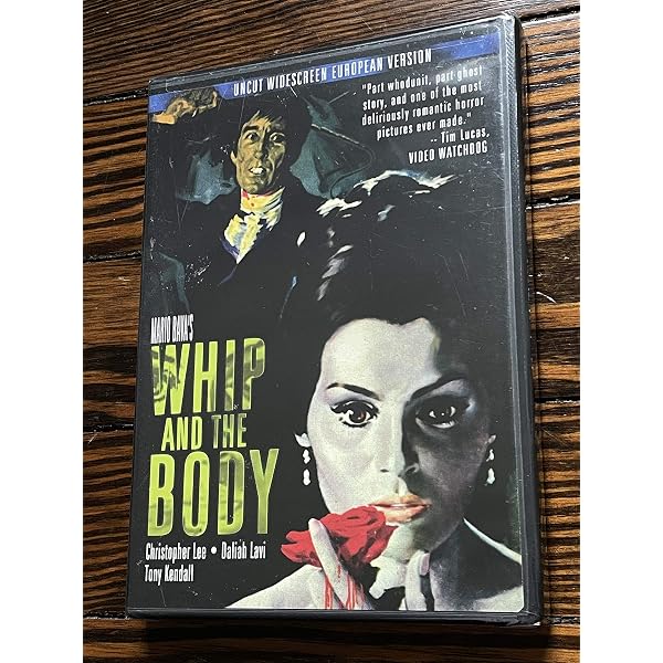 Amazon.com: Kill, BabyKill! : Erika Blanc, Giacomo Rossi Stuart
